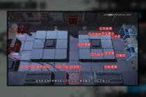 七度游戏解说十大隐藏关卡通关技巧与实战操作全解析
