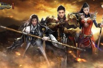 三国志DS3新手入门指南全面解析与快速上手指南
