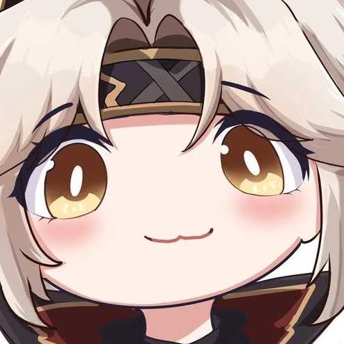 游戏技巧